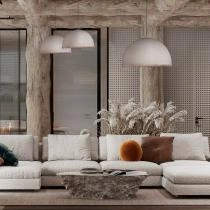 Подвесной светильник Loft it Plancton 10372/800 8_LF_10372_800.webp small