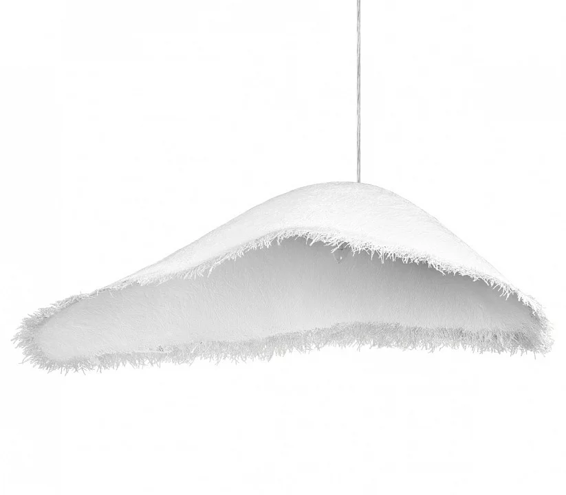Подвесной светильник Loft it Moby Dick 10373/1000 0_LF_10373_1000.webp big