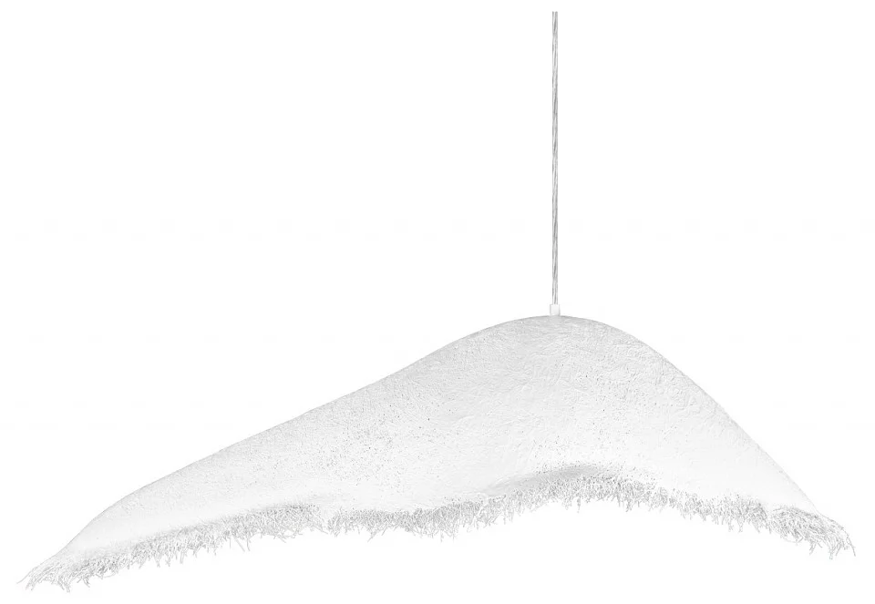 Подвесной светильник Loft it Moby Dick 10373/1000 1_LF_10373_1000.webp big
