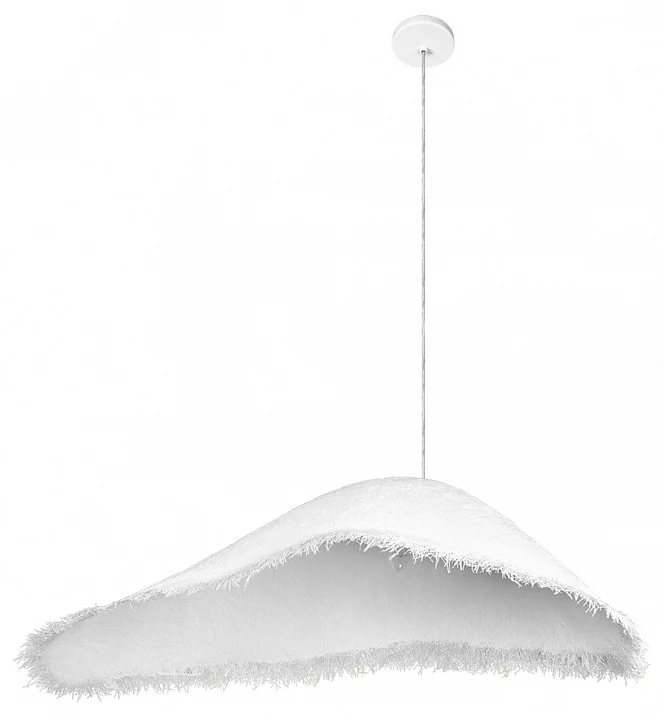 Подвесной светильник Loft it Moby Dick 10373/1000 2_LF_10373_1000.webp big