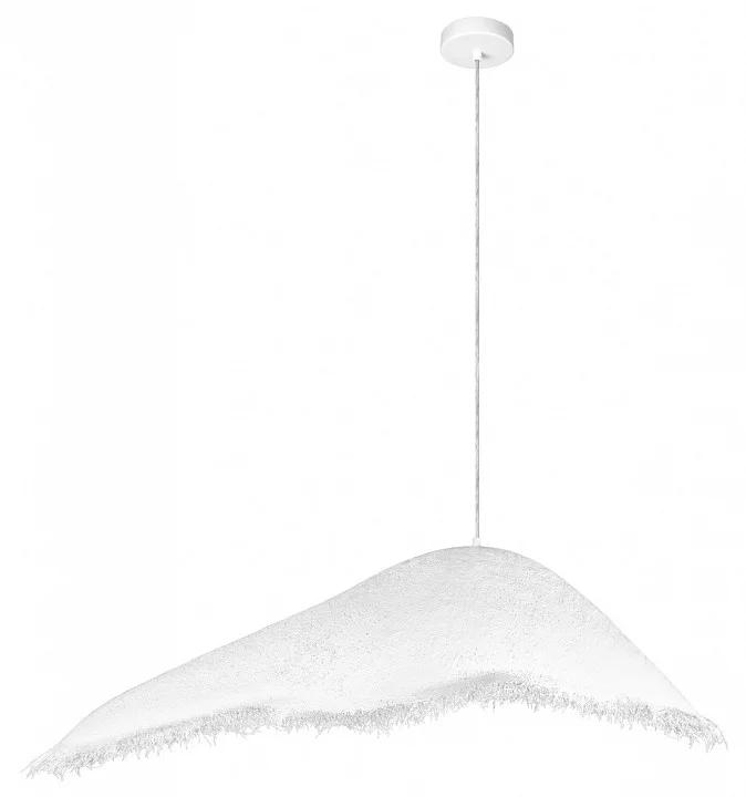 Подвесной светильник Loft it Moby Dick 10373/1000 3_LF_10373_1000.webp big