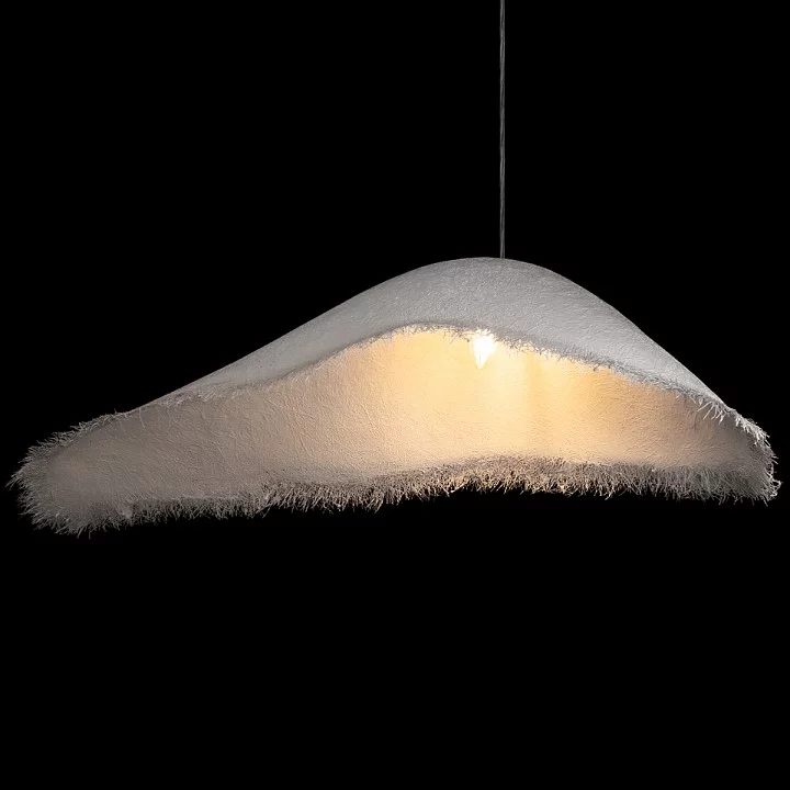 Подвесной светильник Loft it Moby Dick 10373/1000 4_LF_10373_1000.webp big