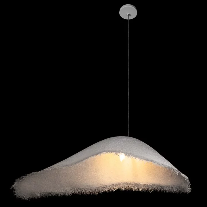 Подвесной светильник Loft it Moby Dick 10373/1000 6_LF_10373_1000.webp big