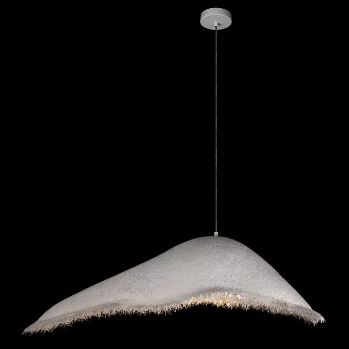 Подвесной светильник Loft it Moby Dick 10373/1000 7_LF_10373_1000.webp big