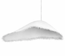 Подвесной светильник Loft it Moby Dick 10373/1000