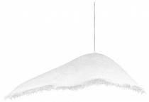 Подвесной светильник Loft it Moby Dick 10373/1000 1_LF_10373_1000.webp small