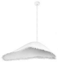 Подвесной светильник Loft it Moby Dick 10373/1000 2_LF_10373_1000.webp small