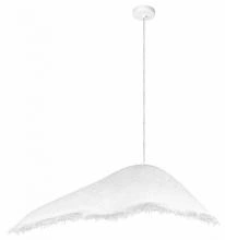 Подвесной светильник Loft it Moby Dick 10373/1000 3_LF_10373_1000.webp small