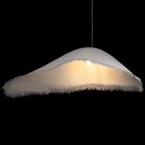 Подвесной светильник Loft it Moby Dick 10373/1000 4_LF_10373_1000.webp small
