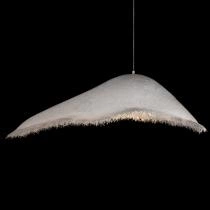 Подвесной светильник Loft it Moby Dick 10373/1000 5_LF_10373_1000.webp small