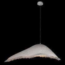 Подвесной светильник Loft it Moby Dick 10373/1000 7_LF_10373_1000.webp small