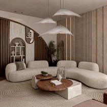Подвесной светильник Loft it Moby Dick 10373/1000 8_LF_10373_1000.webp small