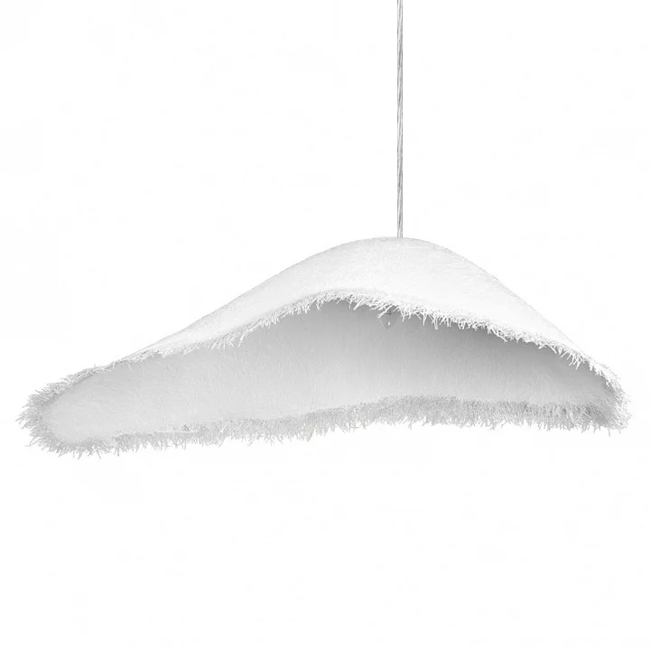 Подвесной светильник Loft it Moby Dick 10373/600 0_LF_10373_600.webp big