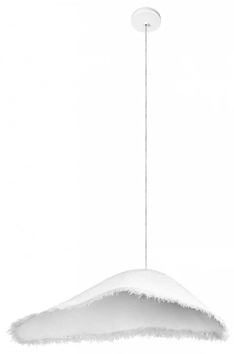 Подвесной светильник Loft it Moby Dick 10373/600 2_LF_10373_600.webp big