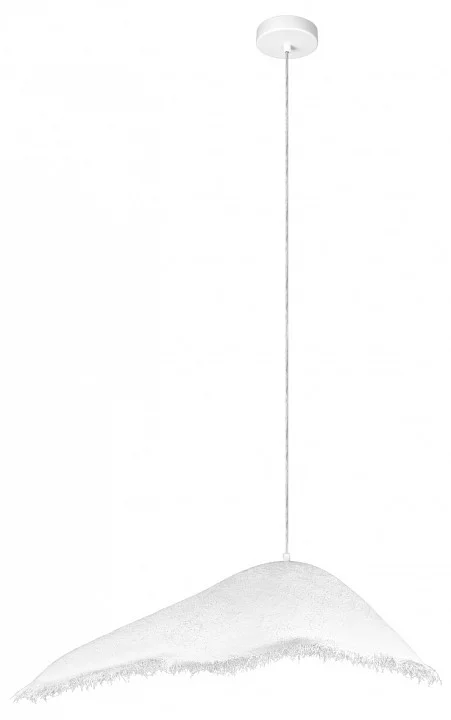 Подвесной светильник Loft it Moby Dick 10373/600 3_LF_10373_600.webp big