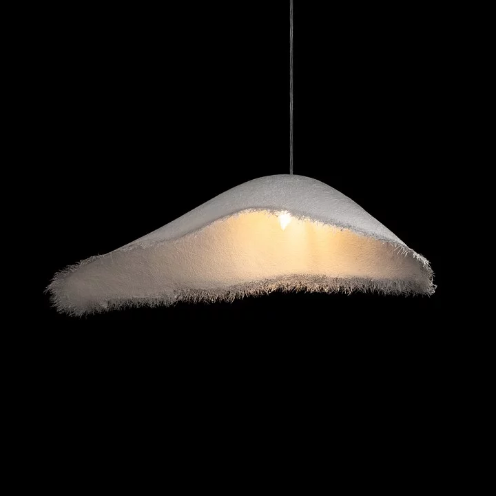Подвесной светильник Loft it Moby Dick 10373/600 4_LF_10373_600.webp big