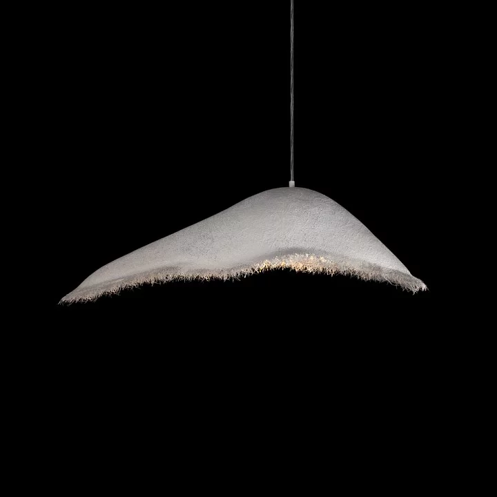 Подвесной светильник Loft it Moby Dick 10373/600 5_LF_10373_600.webp big