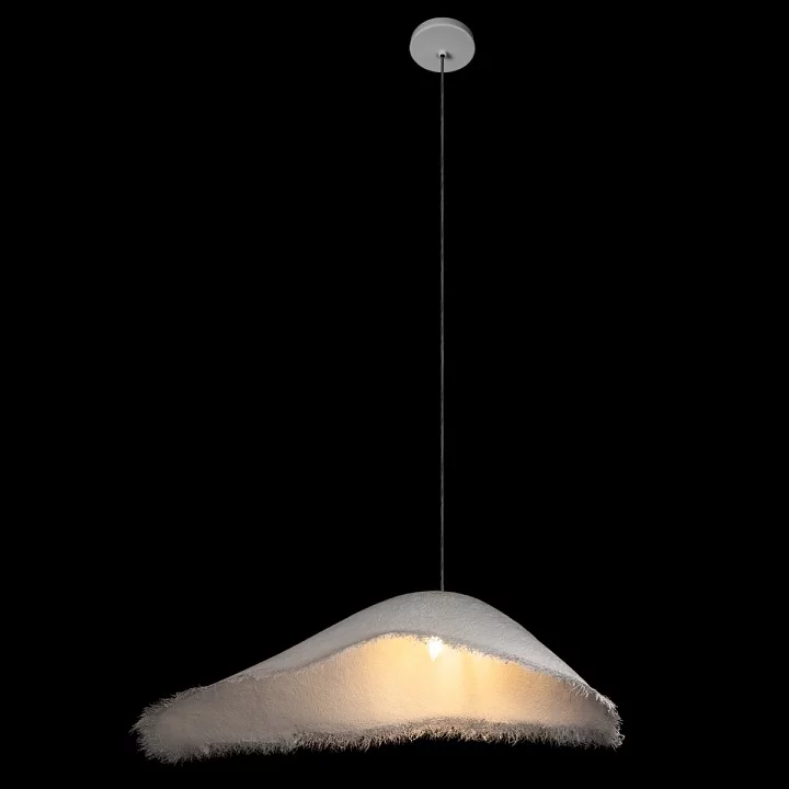 Подвесной светильник Loft it Moby Dick 10373/600 6_LF_10373_600.webp big