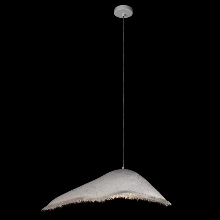 Подвесной светильник Loft it Moby Dick 10373/600 7_LF_10373_600.webp big