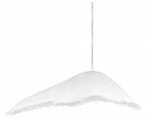 Подвесной светильник Loft it Moby Dick 10373/600 1_LF_10373_600.webp small