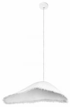 Подвесной светильник Loft it Moby Dick 10373/600 2_LF_10373_600.webp small