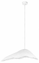 Подвесной светильник Loft it Moby Dick 10373/600 3_LF_10373_600.webp small