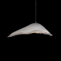 Подвесной светильник Loft it Moby Dick 10373/600 5_LF_10373_600.webp small