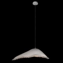 Подвесной светильник Loft it Moby Dick 10373/600 7_LF_10373_600.webp small
