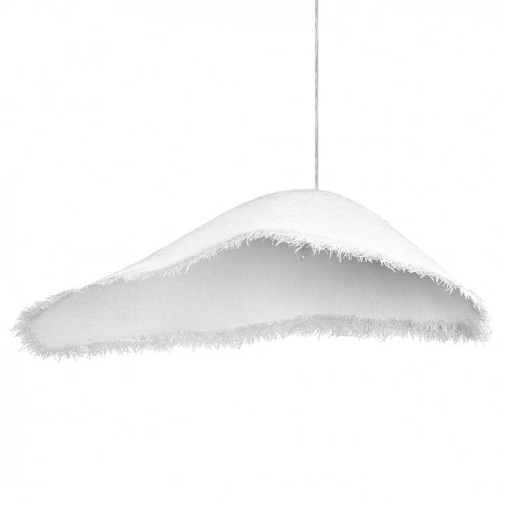 Подвесной светильник Loft it Moby Dick 10373/800 0_LF_10373_800.webp big