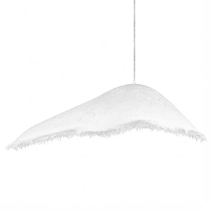 Подвесной светильник Loft it Moby Dick 10373/800 1_LF_10373_800.webp big