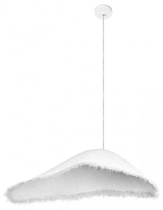 Подвесной светильник Loft it Moby Dick 10373/800 2_LF_10373_800.webp big