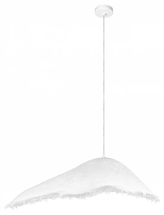 Подвесной светильник Loft it Moby Dick 10373/800 3_LF_10373_800.webp big