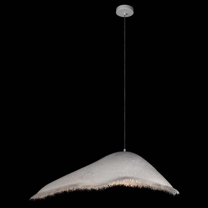 Подвесной светильник Loft it Moby Dick 10373/800 4_LF_10373_800.webp big