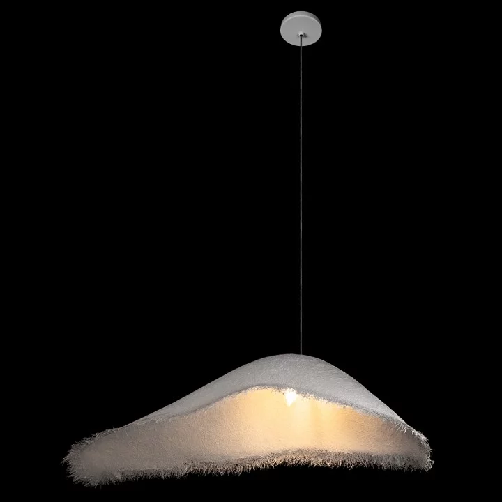 Подвесной светильник Loft it Moby Dick 10373/800 5_LF_10373_800.webp big