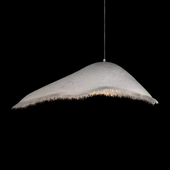 Подвесной светильник Loft it Moby Dick 10373/800 6_LF_10373_800.webp big