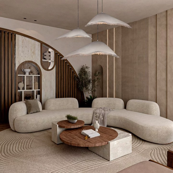 Подвесной светильник Loft it Moby Dick 10373/800 8_LF_10373_800.webp big
