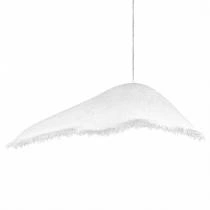 Подвесной светильник Loft it Moby Dick 10373/800 1_LF_10373_800.webp small