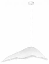 Подвесной светильник Loft it Moby Dick 10373/800 3_LF_10373_800.webp small