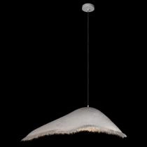 Подвесной светильник Loft it Moby Dick 10373/800 4_LF_10373_800.webp small