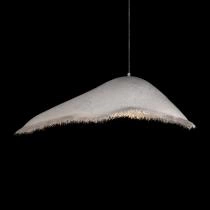 Подвесной светильник Loft it Moby Dick 10373/800 6_LF_10373_800.webp small