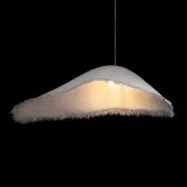 Подвесной светильник Loft it Moby Dick 10373/800 7_LF_10373_800.webp small