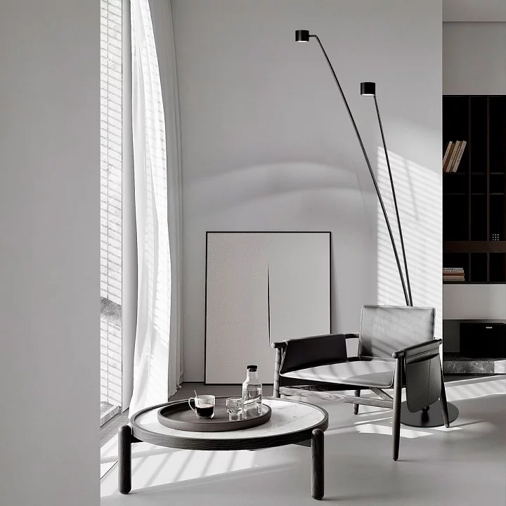Торшер Loft it Sampei 10374/2600 4_LF_10374_2600.webp big