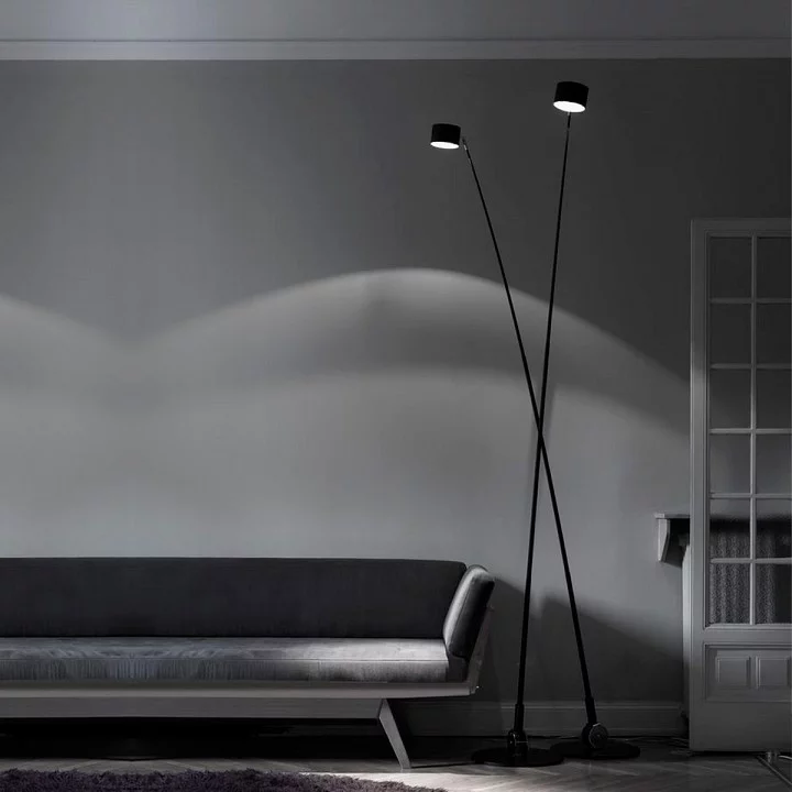 Торшер Loft it Sampei 10374/2600 5_LF_10374_2600.webp big