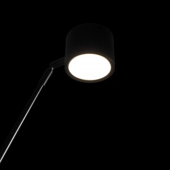 Торшер Loft it Sampei 10374/2600 6_LF_10374_2600.webp big