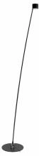 Торшер Loft it Sampei 10374/2600 1_LF_10374_2600.webp small