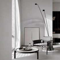 Торшер Loft it Sampei 10374/2600 4_LF_10374_2600.webp small