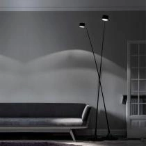 Торшер Loft it Sampei 10374/2600 5_LF_10374_2600.webp small