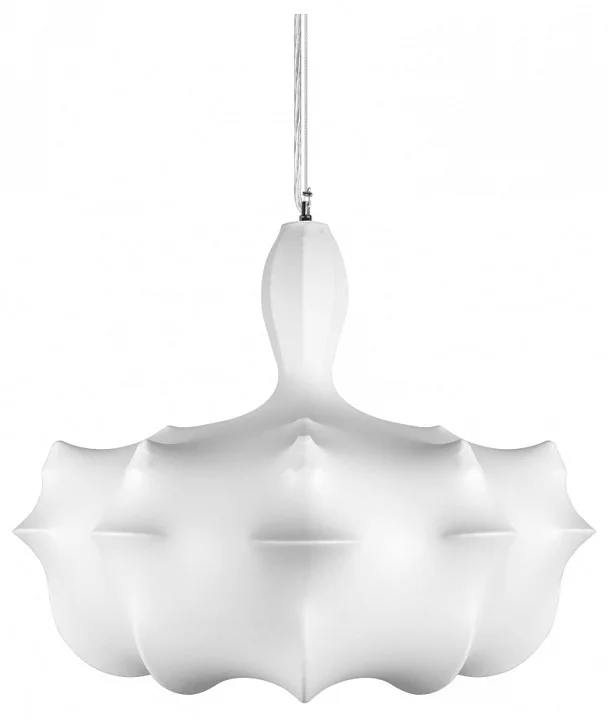 Подвесной светильник Loft it Zeppelin 10375/600 0_LF_10375_600.webp big