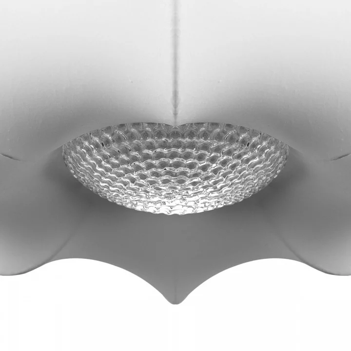 Подвесной светильник Loft it Zeppelin 10375/600 12_LF_10375_600.webp big