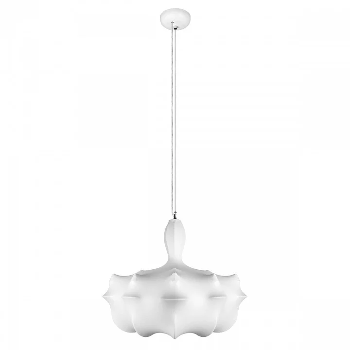 Подвесной светильник Loft it Zeppelin 10375/600 2_LF_10375_600.webp big